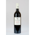 Clos Bagatelle Aux 4 Vents rouge
